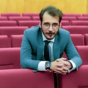 علی اکبر رهنمائی 4 علی اکبر رهنمائی