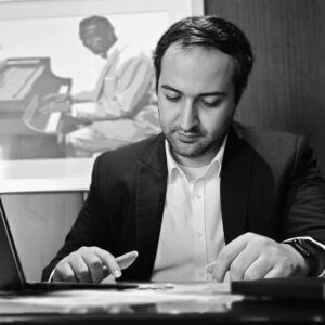 امیر عبدالهی 3 امیر عبدالهی