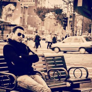 محمدرضا بهشتی 2 محمدرضا بهشتی