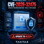 Elementor Pro security: CVE-2026-32475 و 5 اقدام فوری