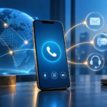 شماره تماس شرکت تکتاز