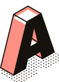 info-box_a info-box_a