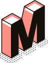info-box_m info-box_m