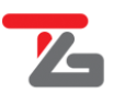 logo-taktaz.png